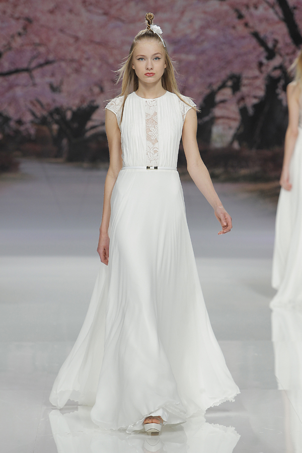 /ilovebrides.pt desfile inmaculada garcia 2017